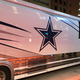 Jerry Jones ain’t subtle.